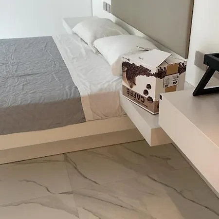 La Casa Di Bianca Luxury 4*