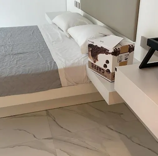 La Casa Di Bianca Luxury 4*