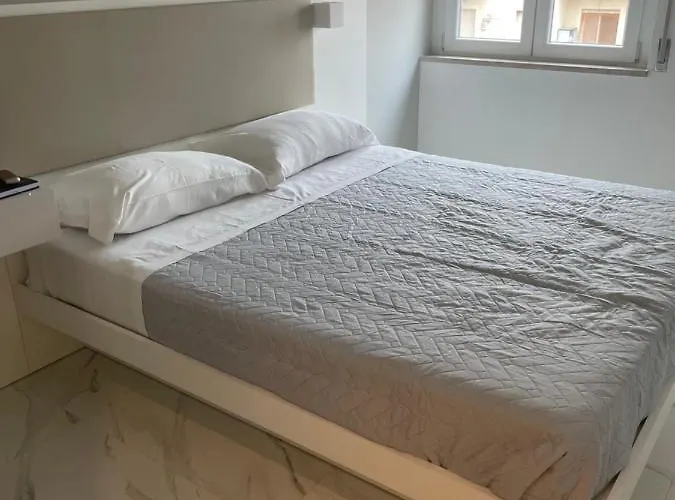 La Casa Di Bianca Luxury