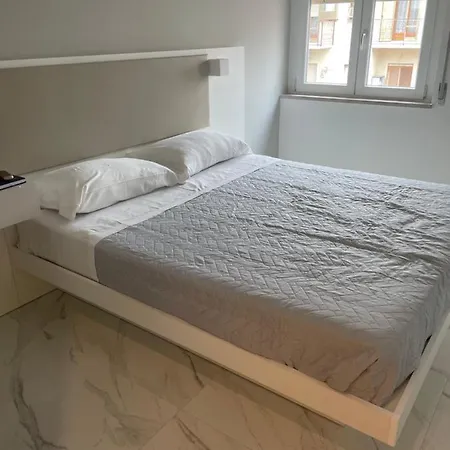 La Casa Di Bianca Luxury