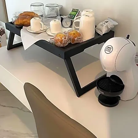 La Casa Di Bianca Luxury Nocleg ze śniadaniem